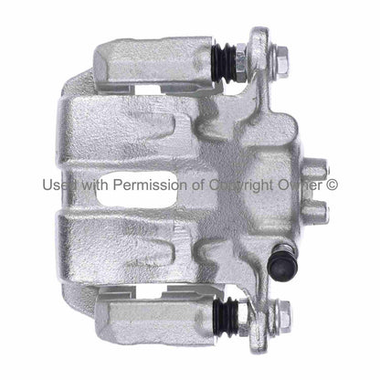 MPA BC182928A