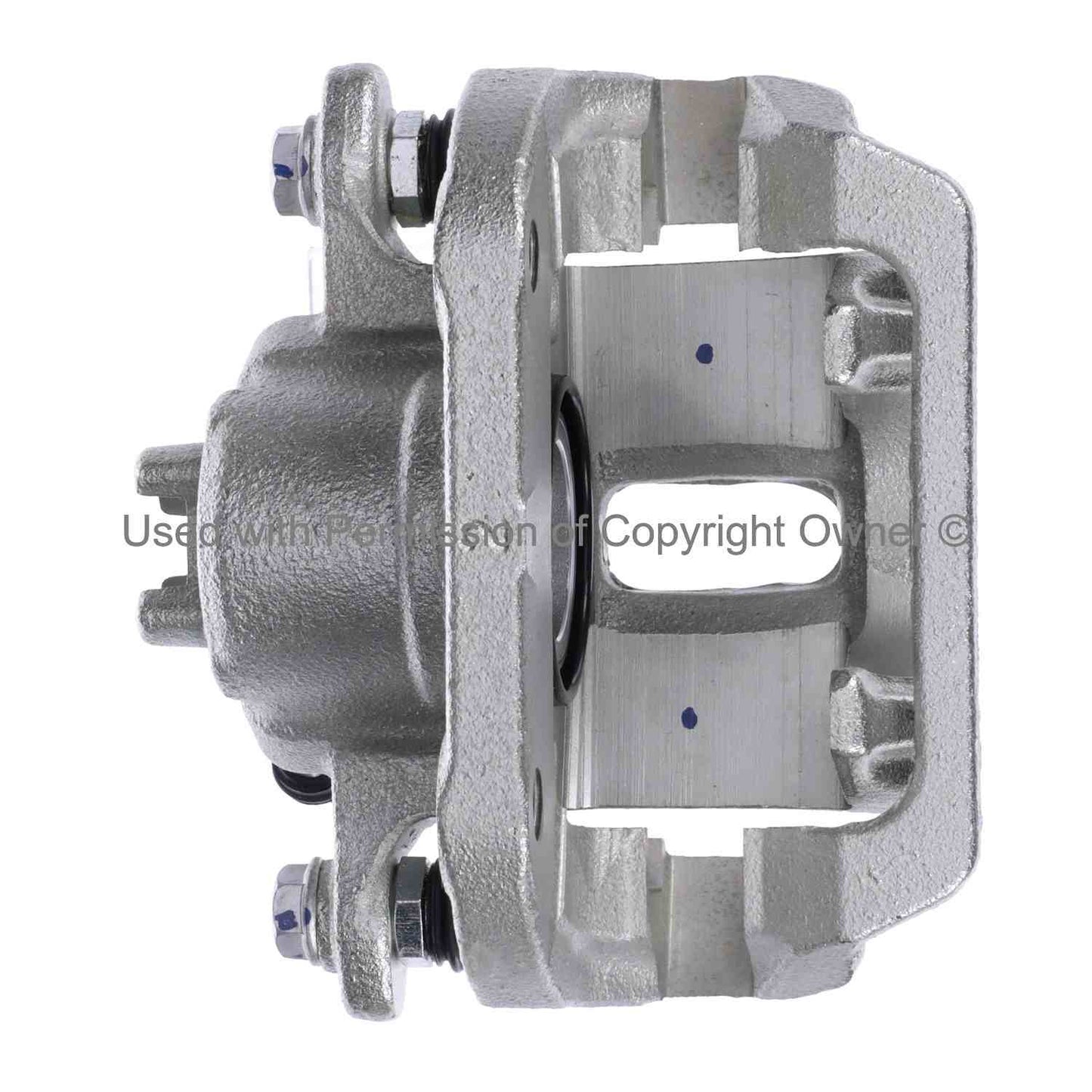 MPA BC182928A