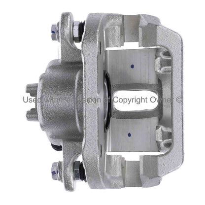MPA BC182928A