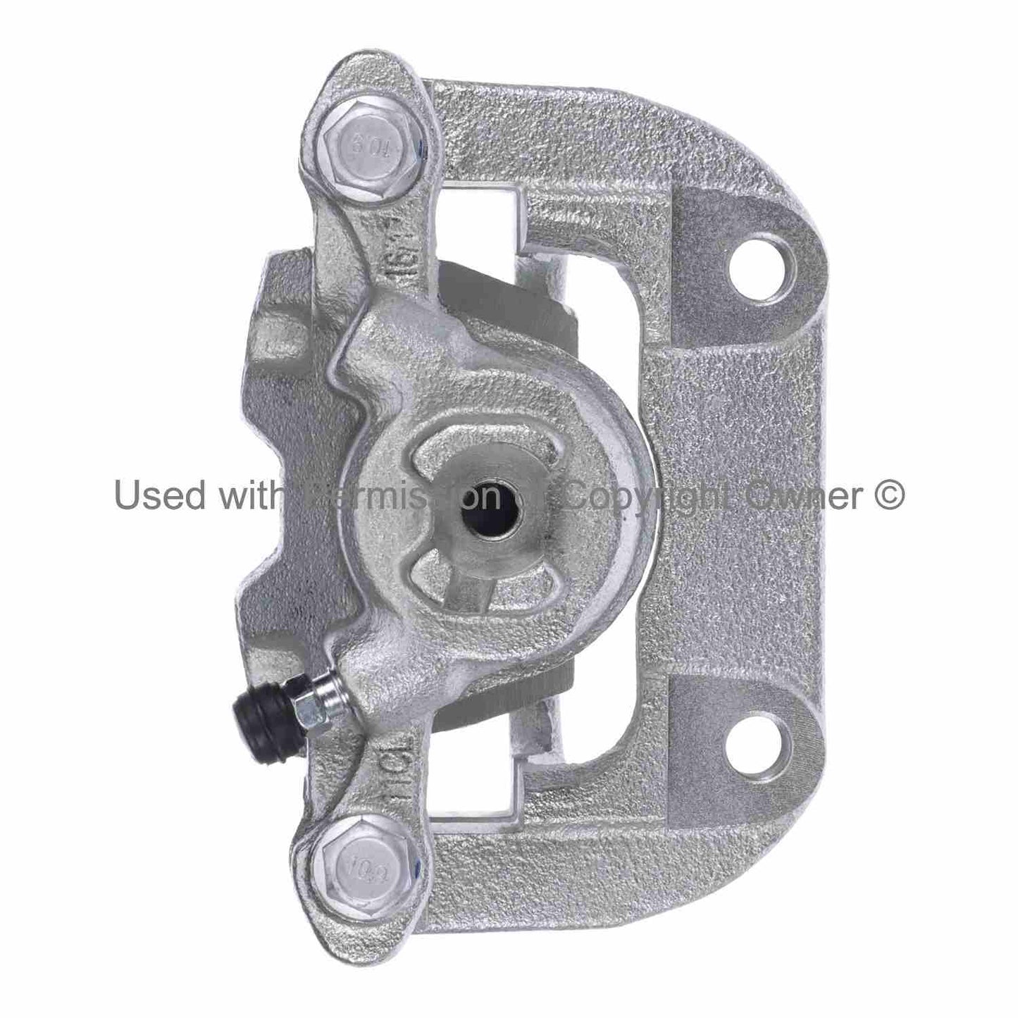 MPA BC182928A