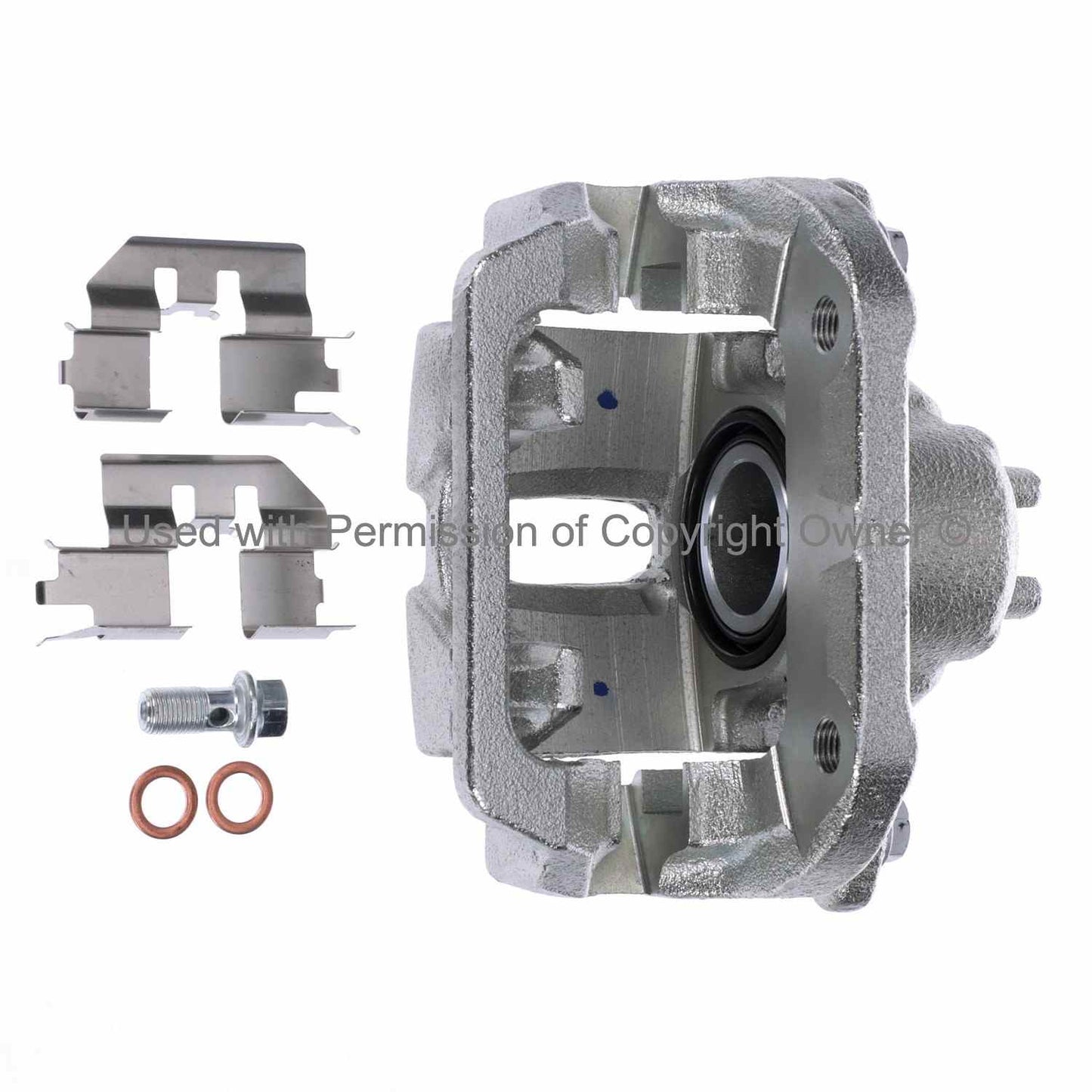 MPA BC182929A