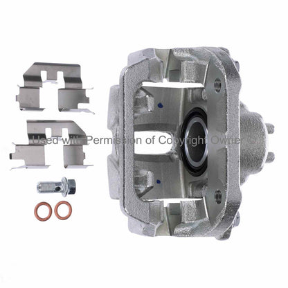MPA BC182929A