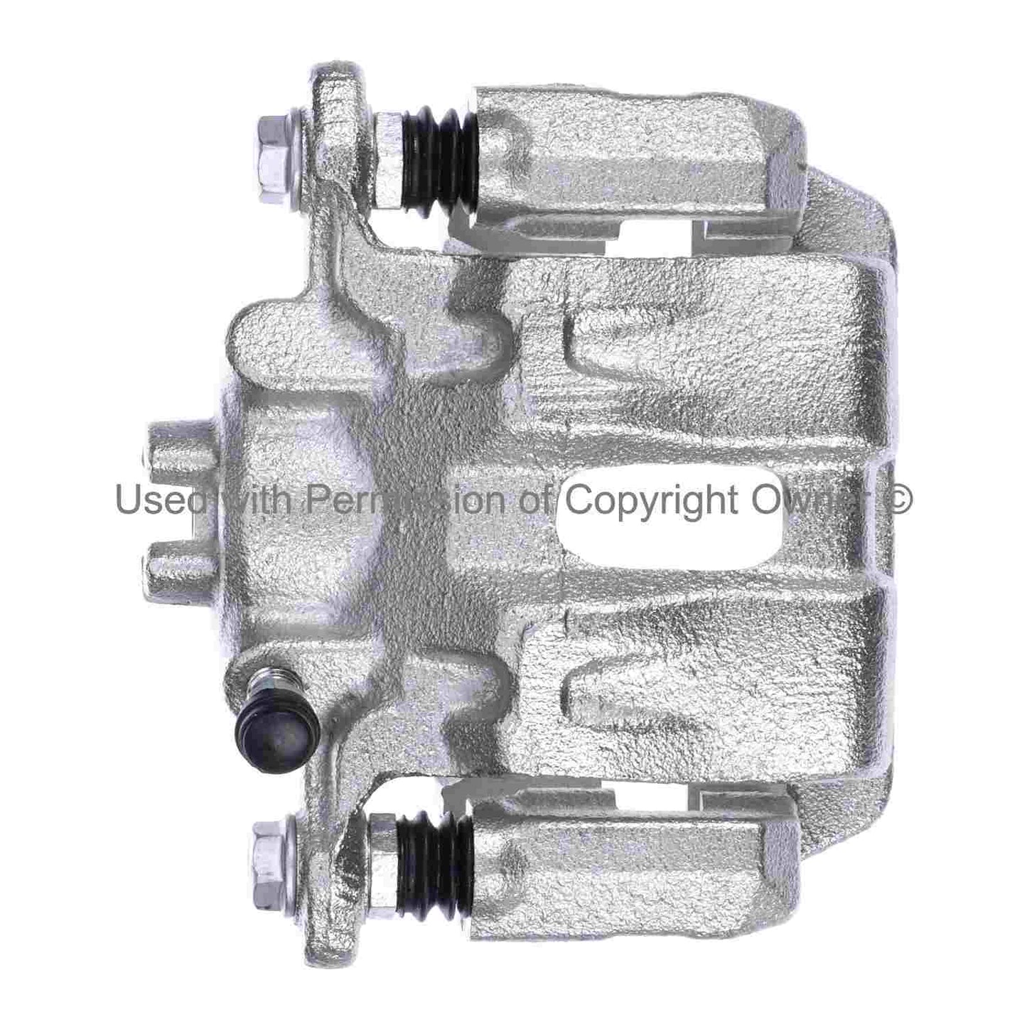 MPA BC182929A