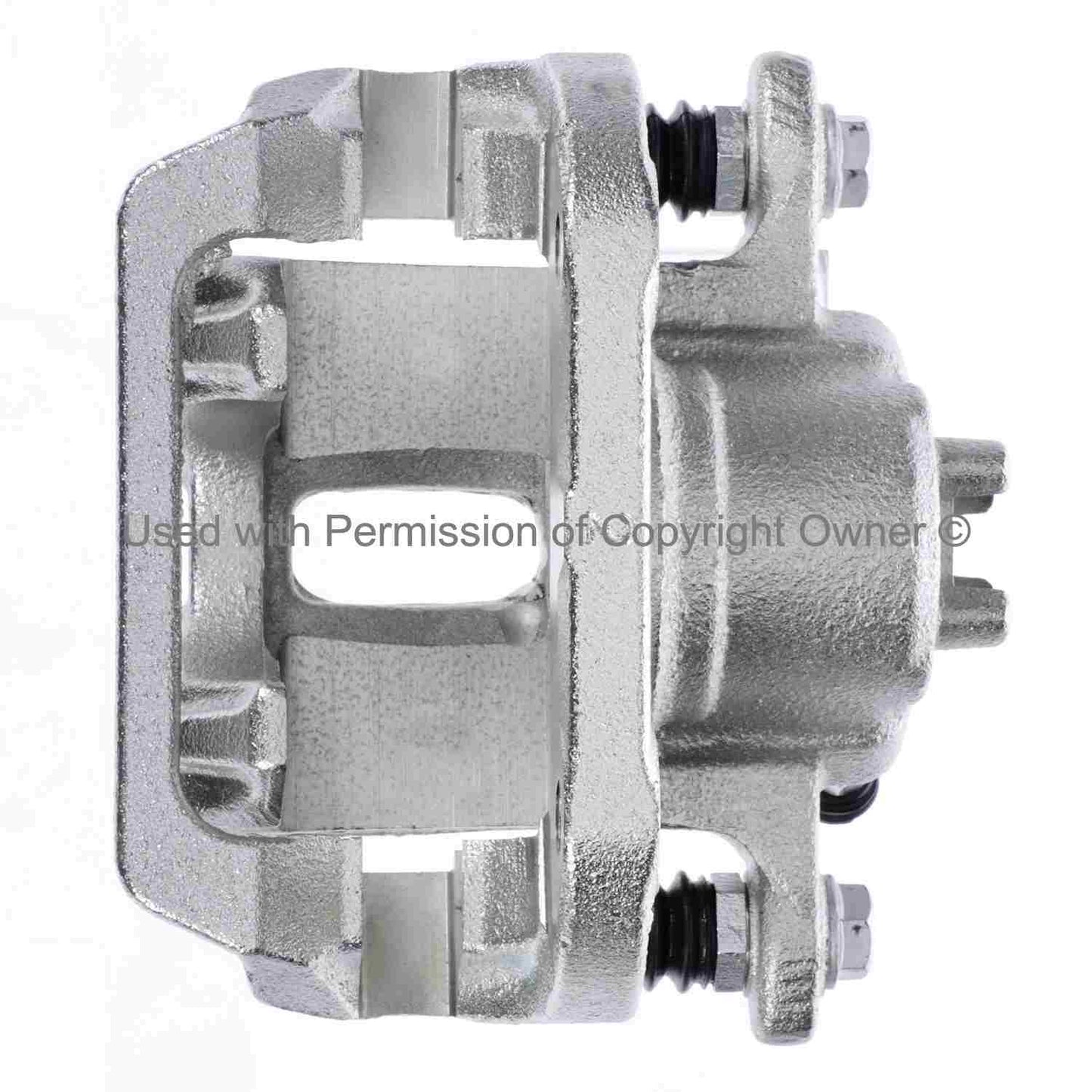 MPA BC182929A