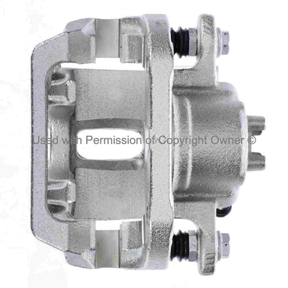 MPA BC182929A