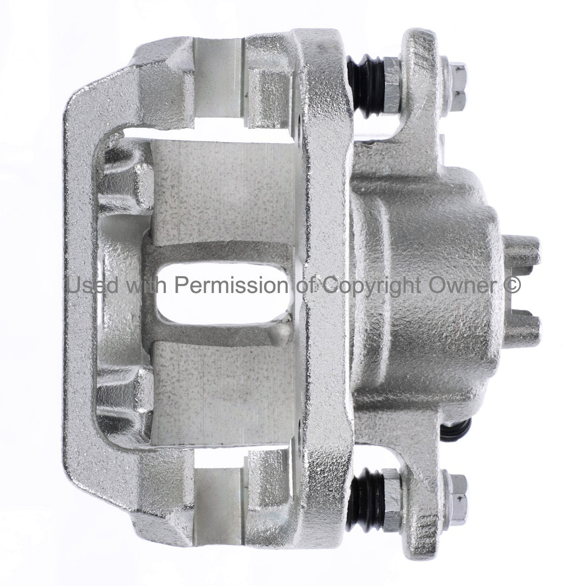 MPA BC182929A