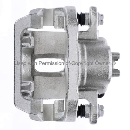 MPA BC182929A