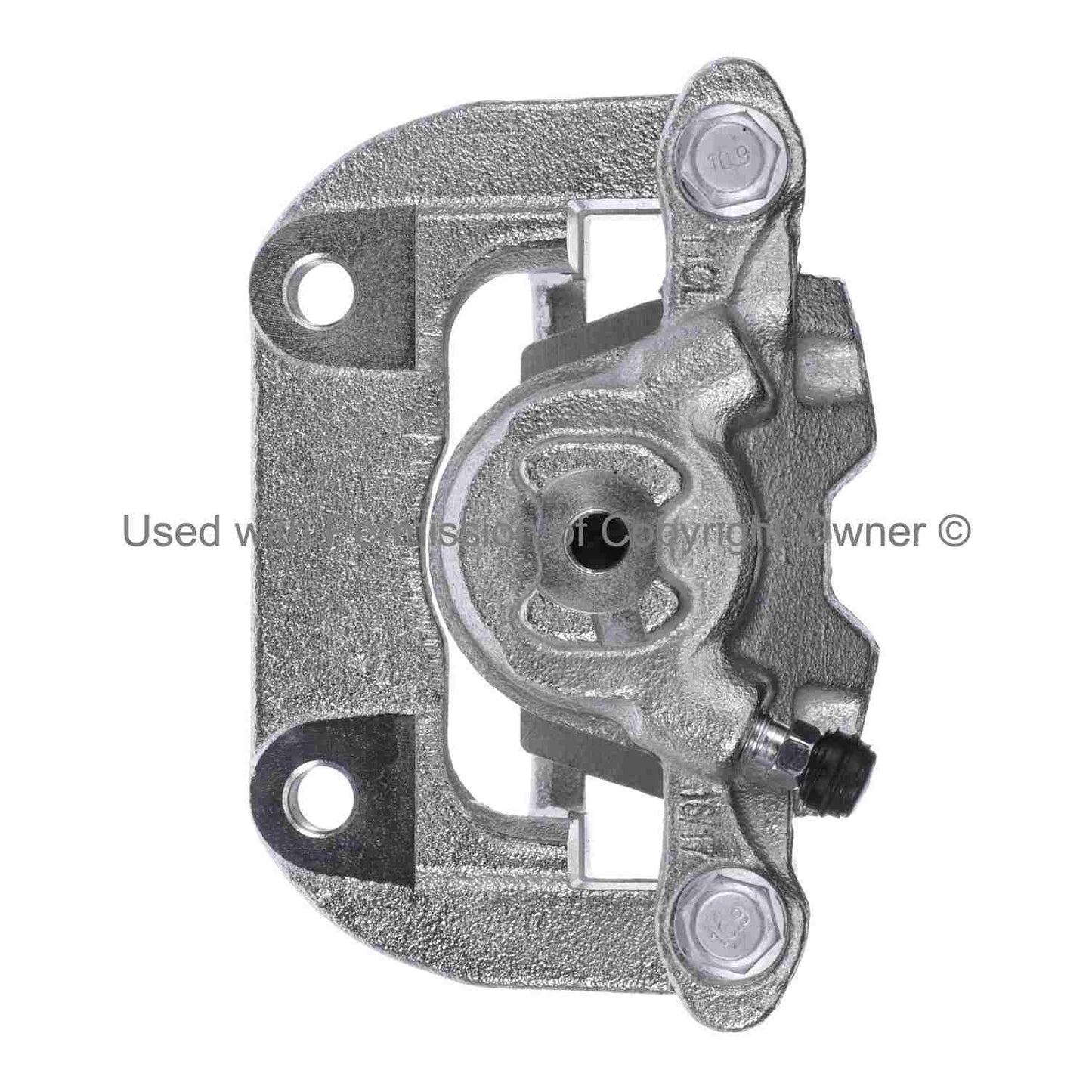 MPA BC182929A