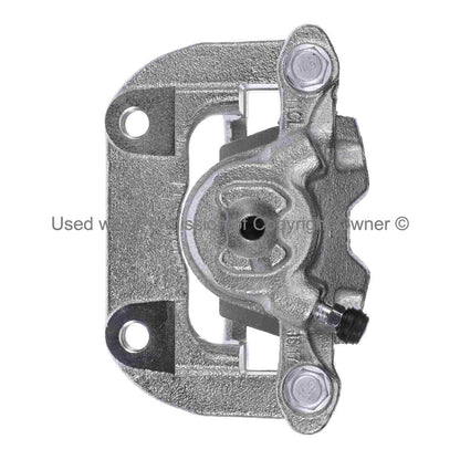 MPA BC182929A