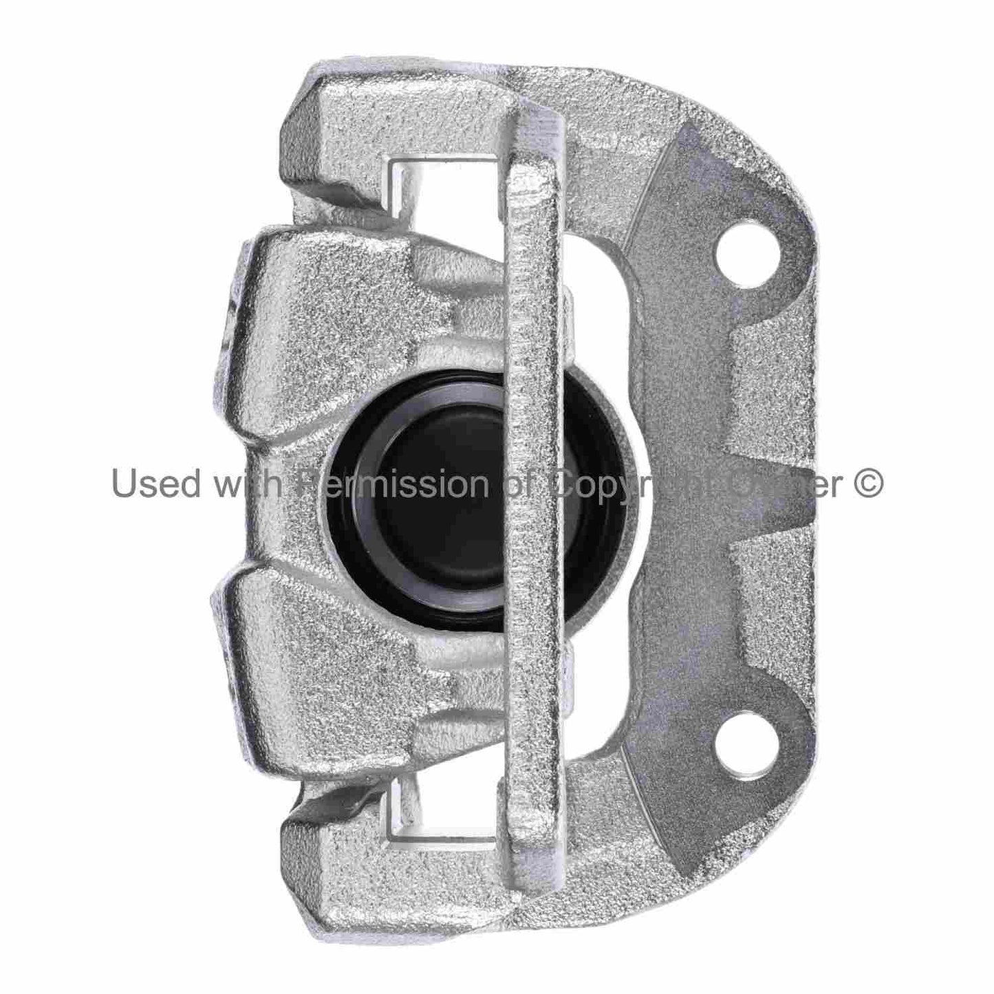 MPA BC182929A