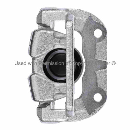 MPA BC182929A