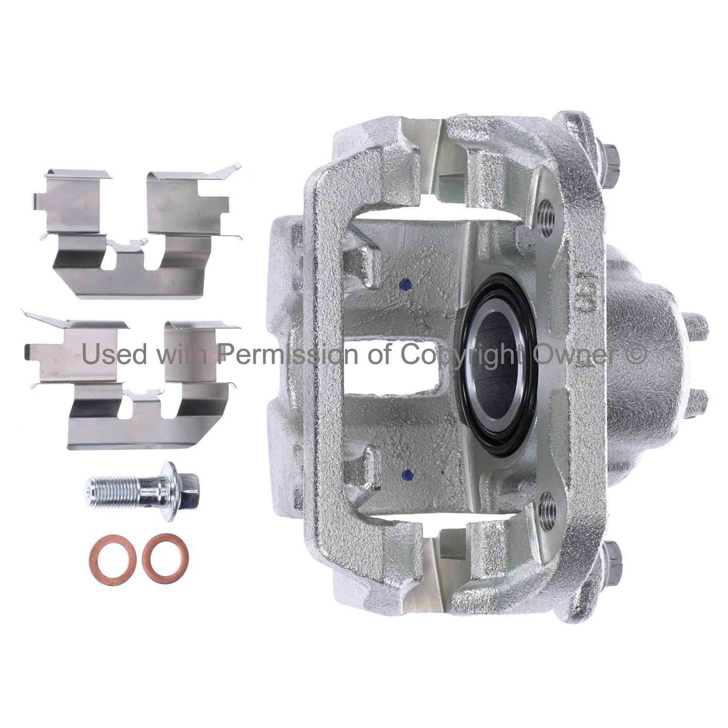 MPA BC182929