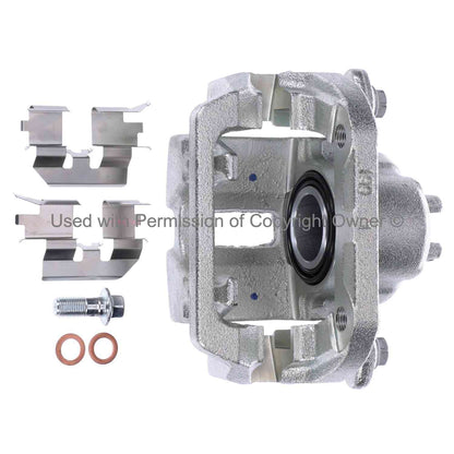 MPA BC182929