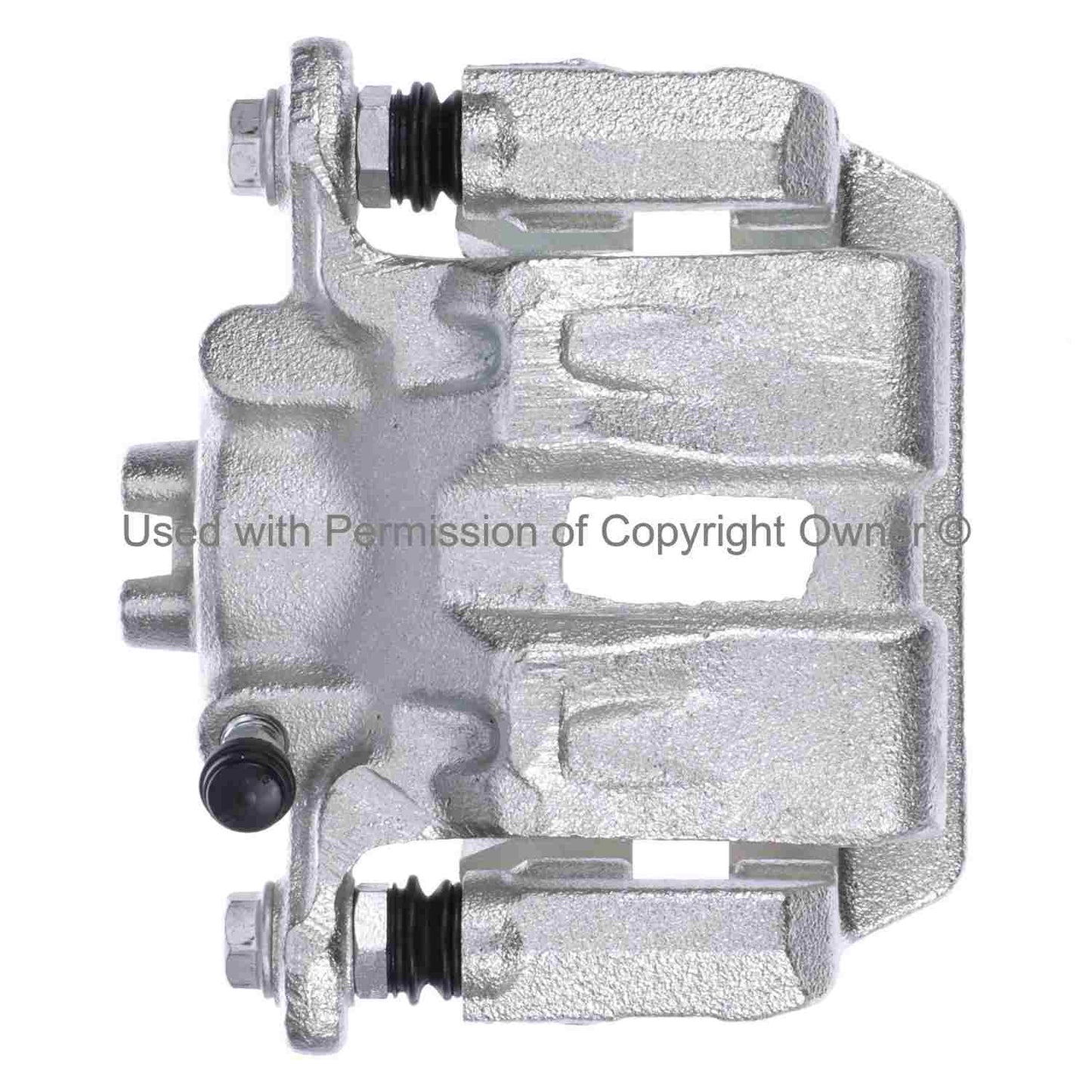 MPA BC182929