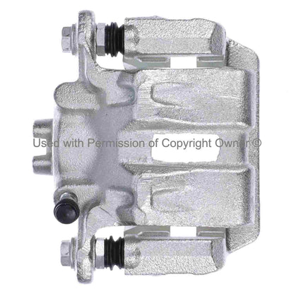 MPA BC182929