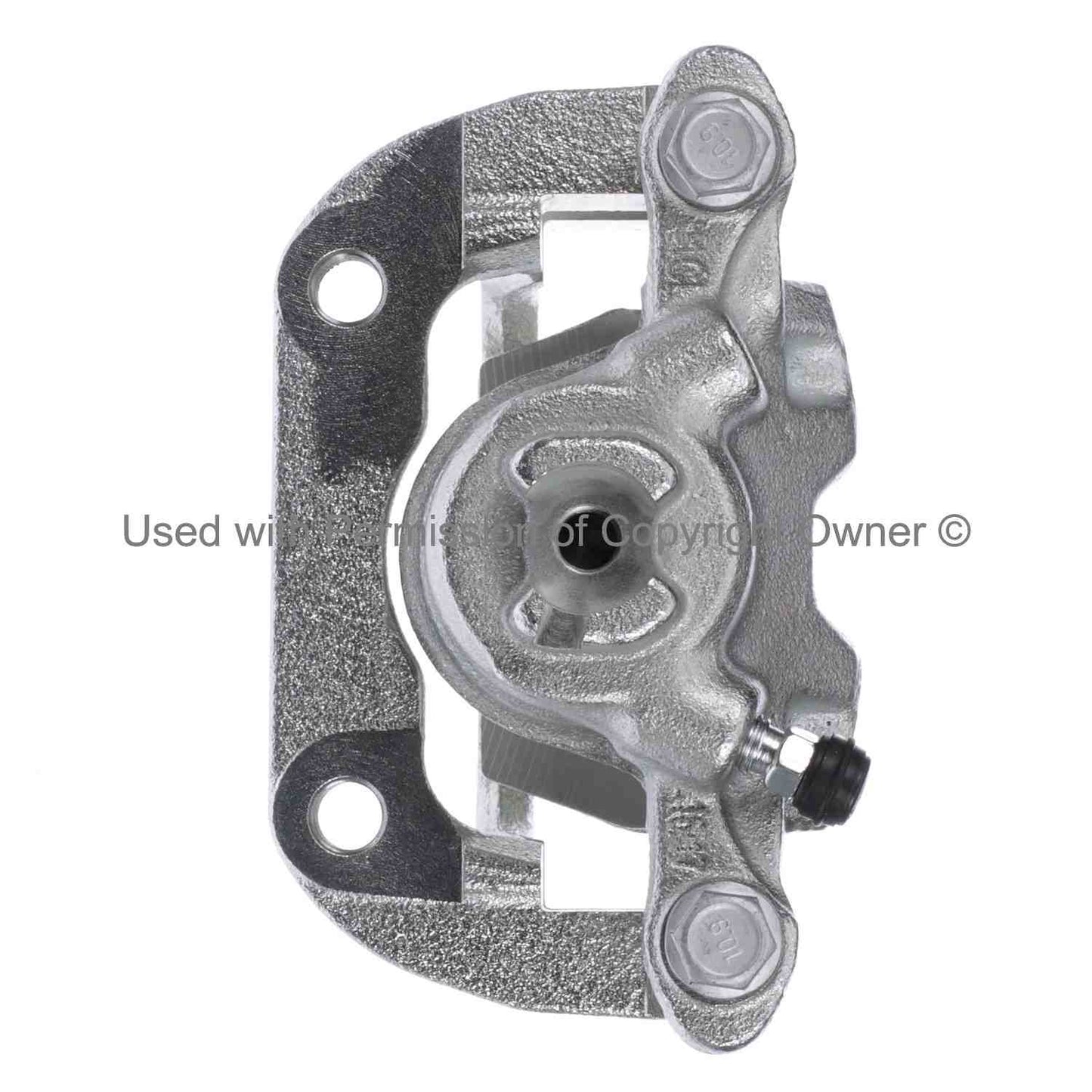 MPA BC182929