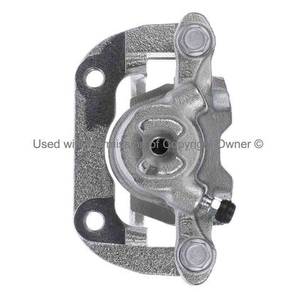 MPA BC182929