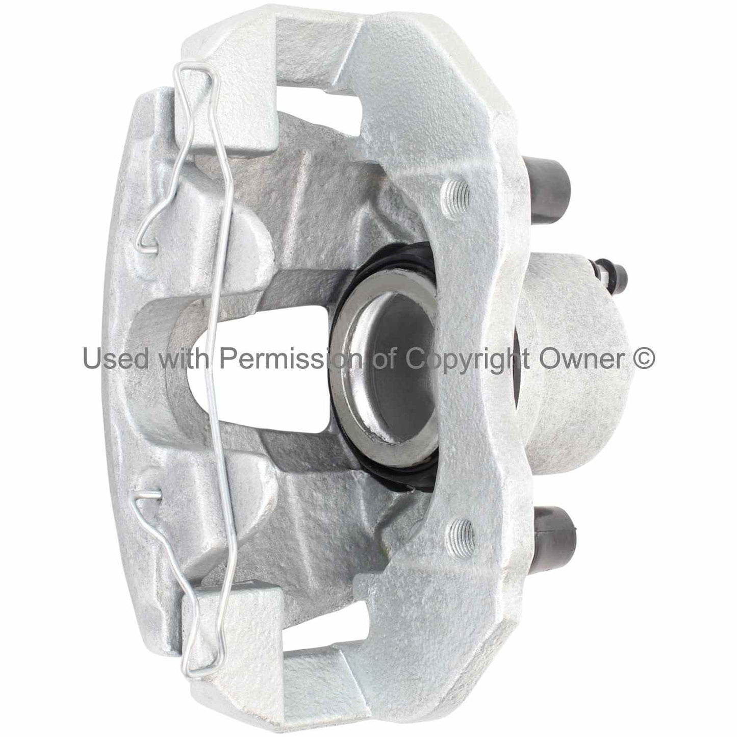 MPA BC182942