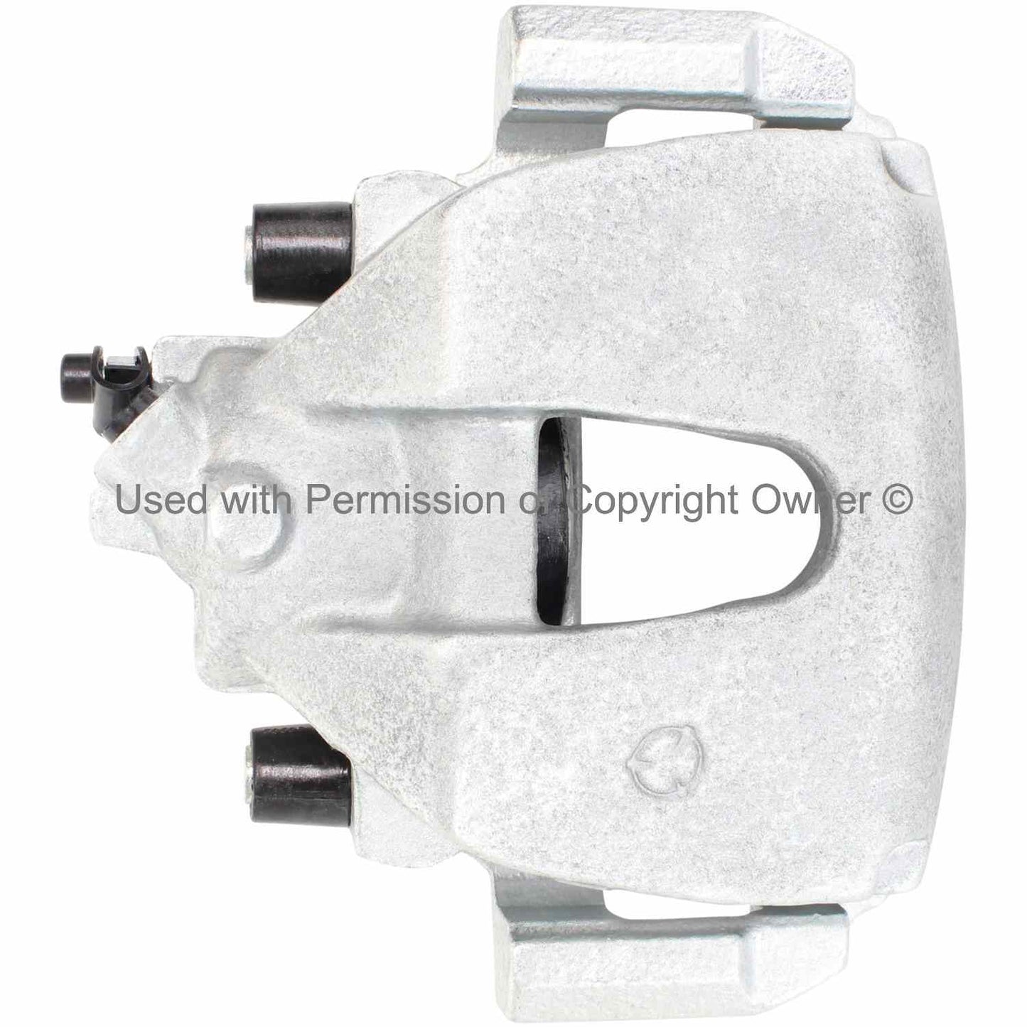 MPA BC182942