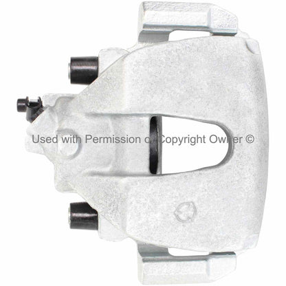 MPA BC182942