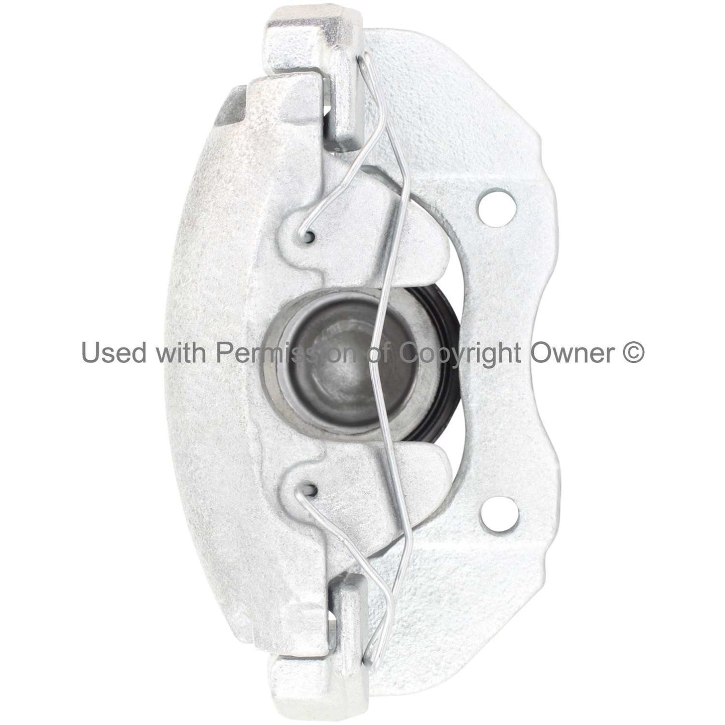 MPA BC182942