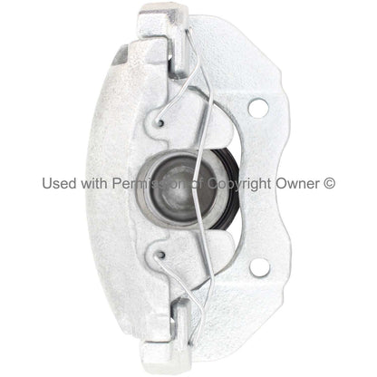 MPA BC182942