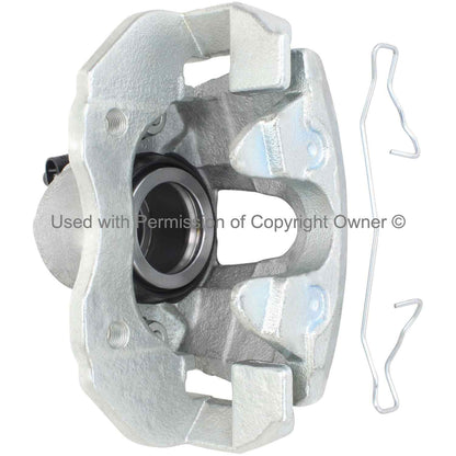 MPA BC182943B