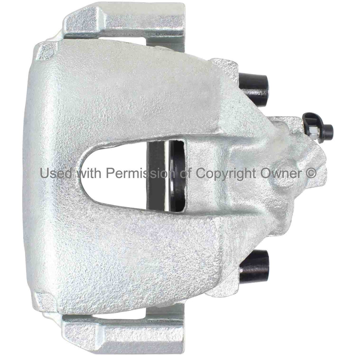 MPA BC182943B