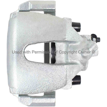 MPA BC182943B