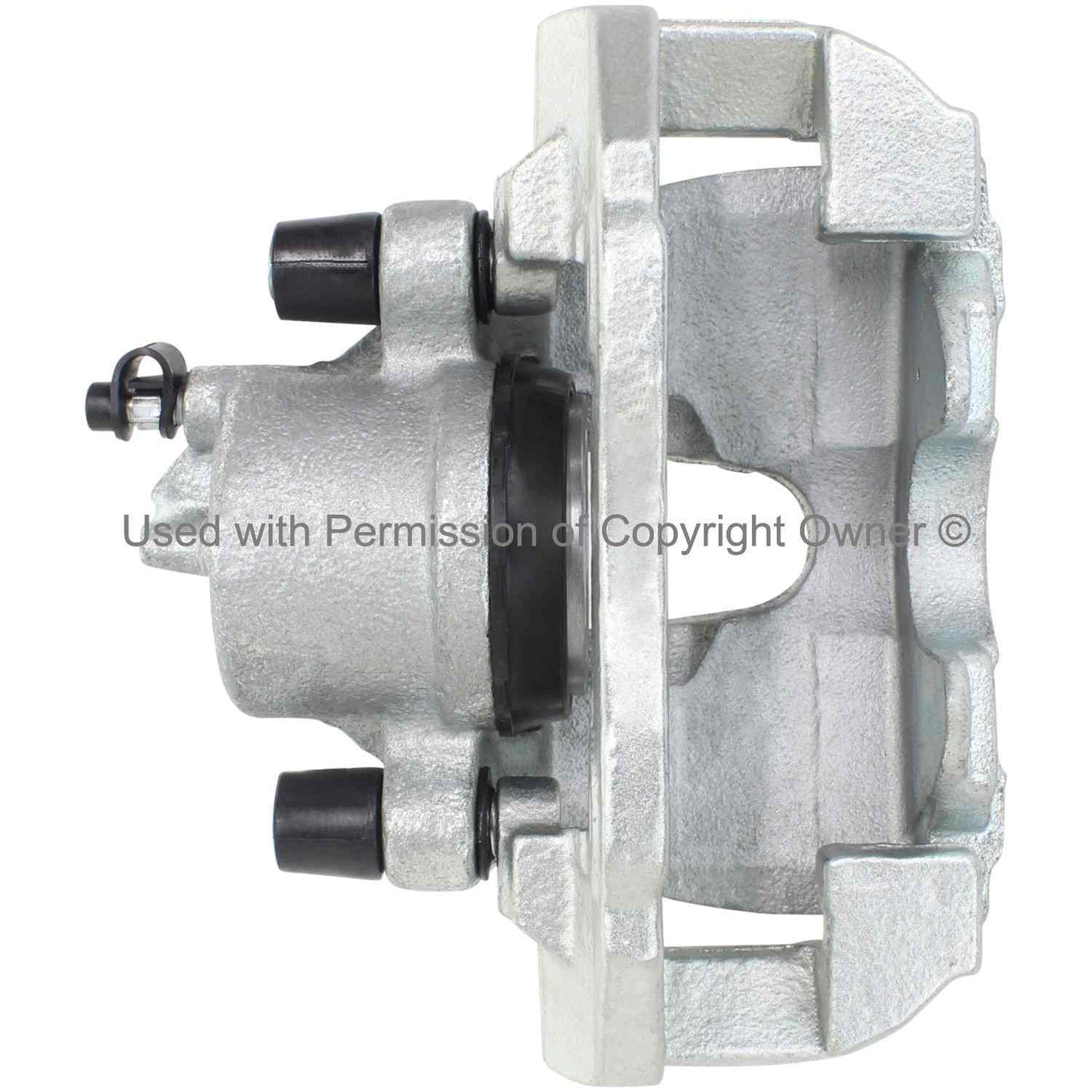 MPA BC182943B