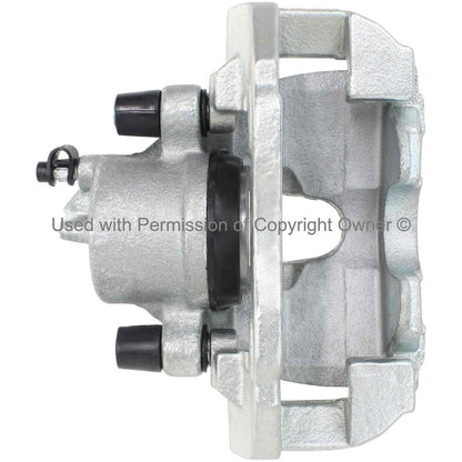 MPA BC182943B
