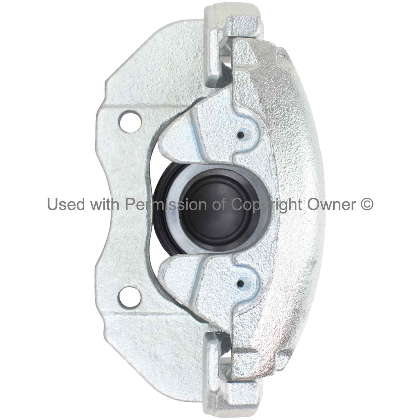 MPA BC182943B