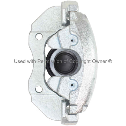 MPA BC182943B