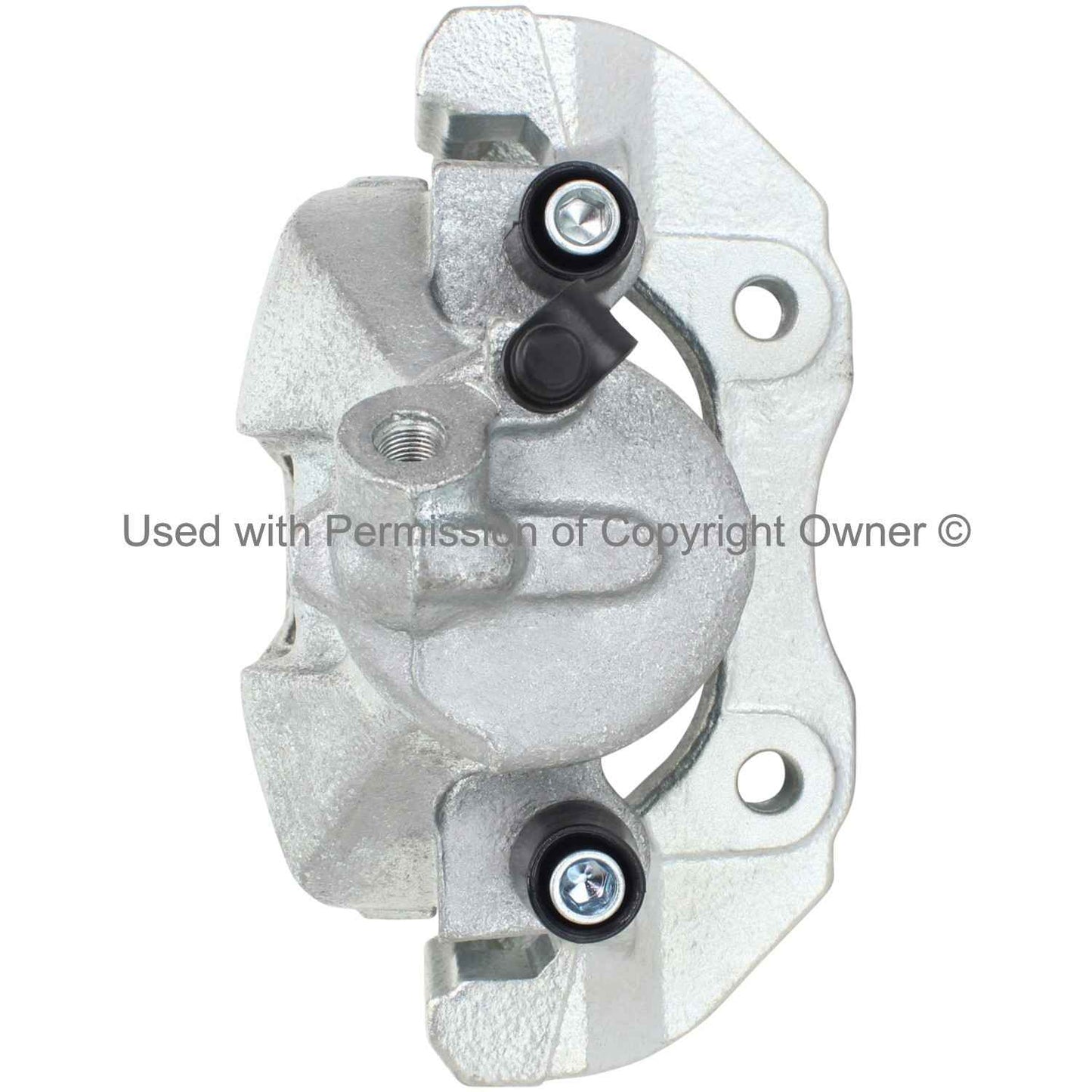 MPA BC182943B