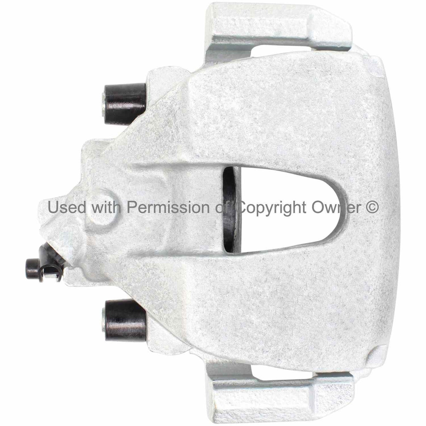 MPA BC182943