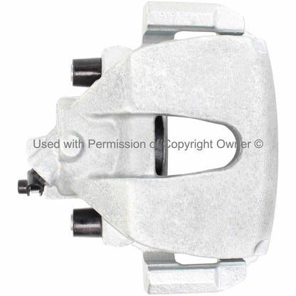 MPA BC182943