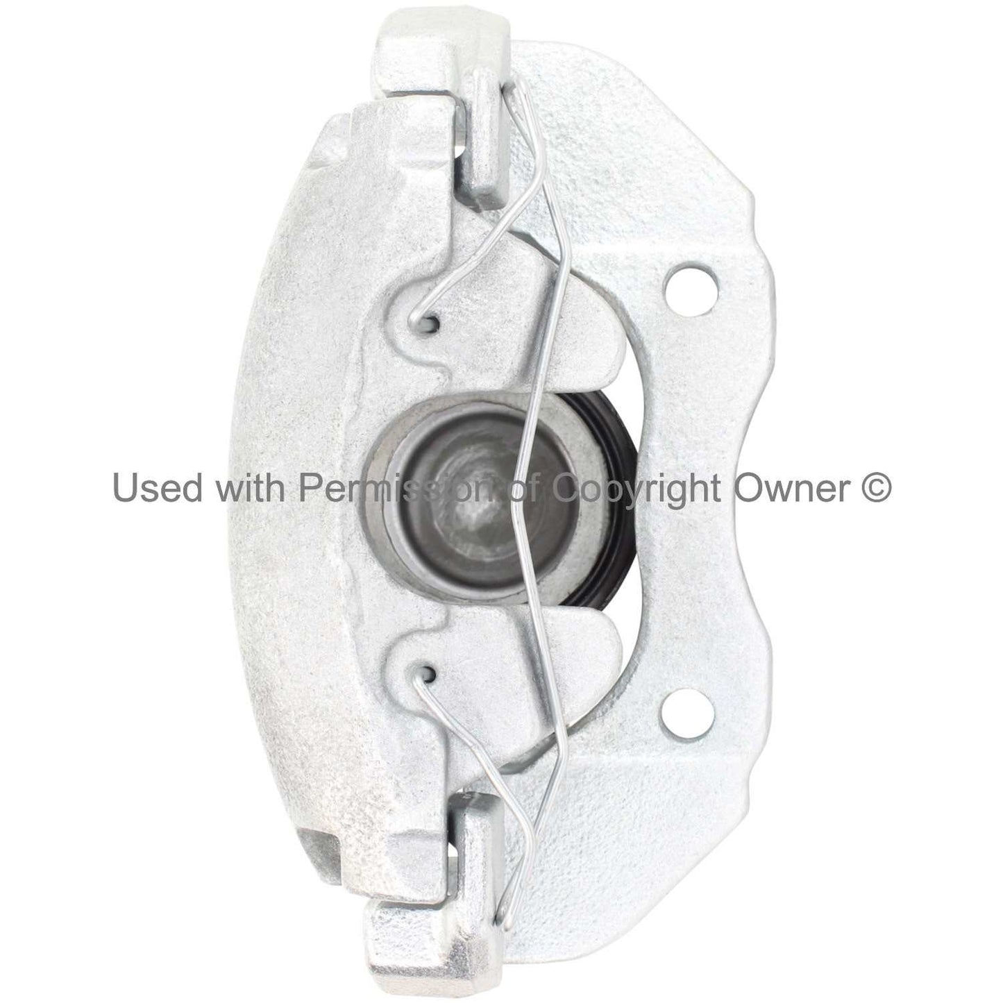 MPA BC182943