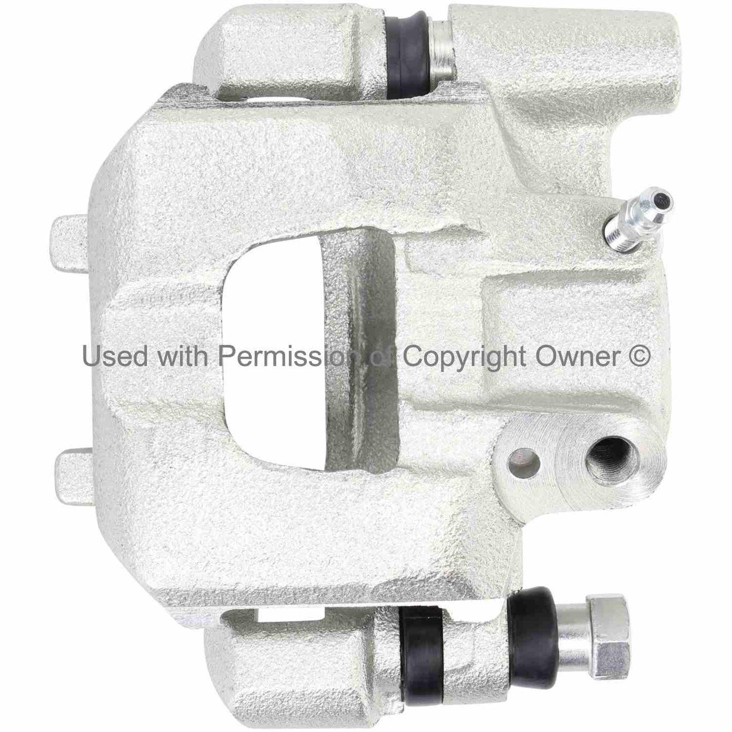 MPA BC182951