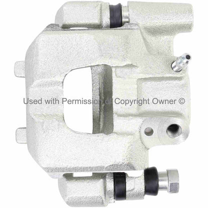MPA BC182951