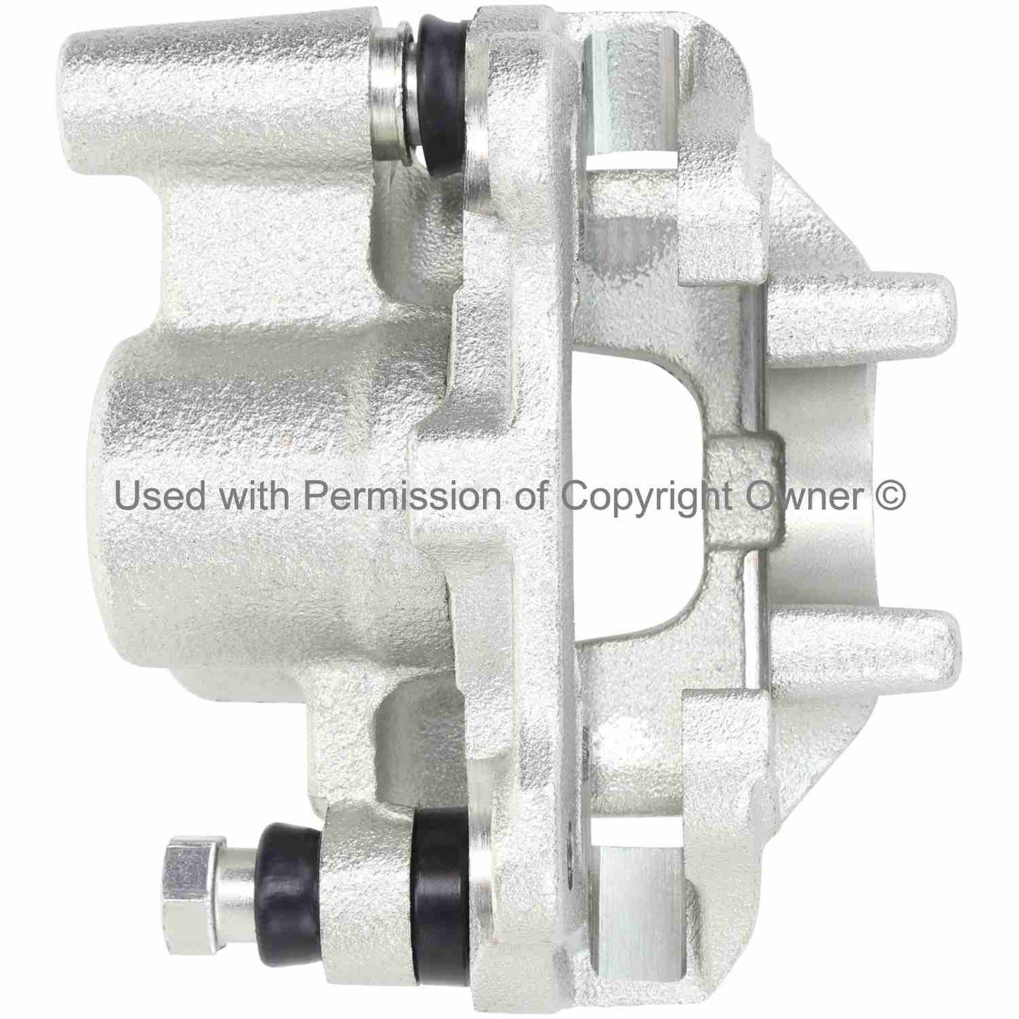 MPA BC182951