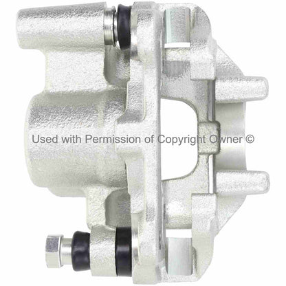 MPA BC182951