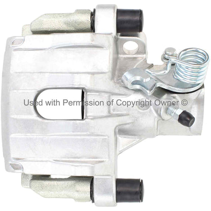 MPA BC182954