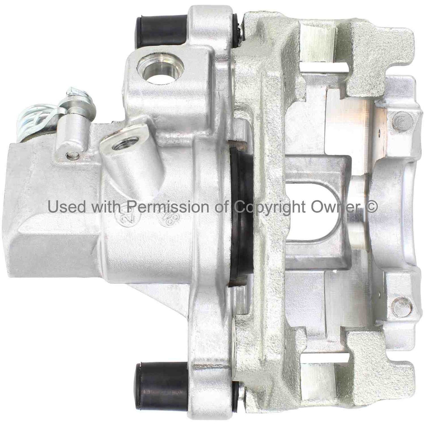 MPA BC182954