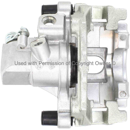 MPA BC182954