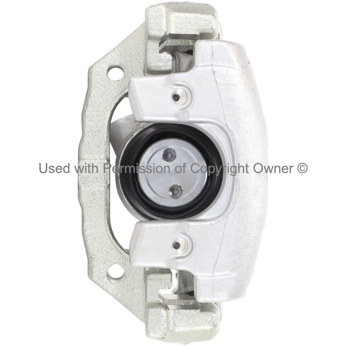 MPA BC182954