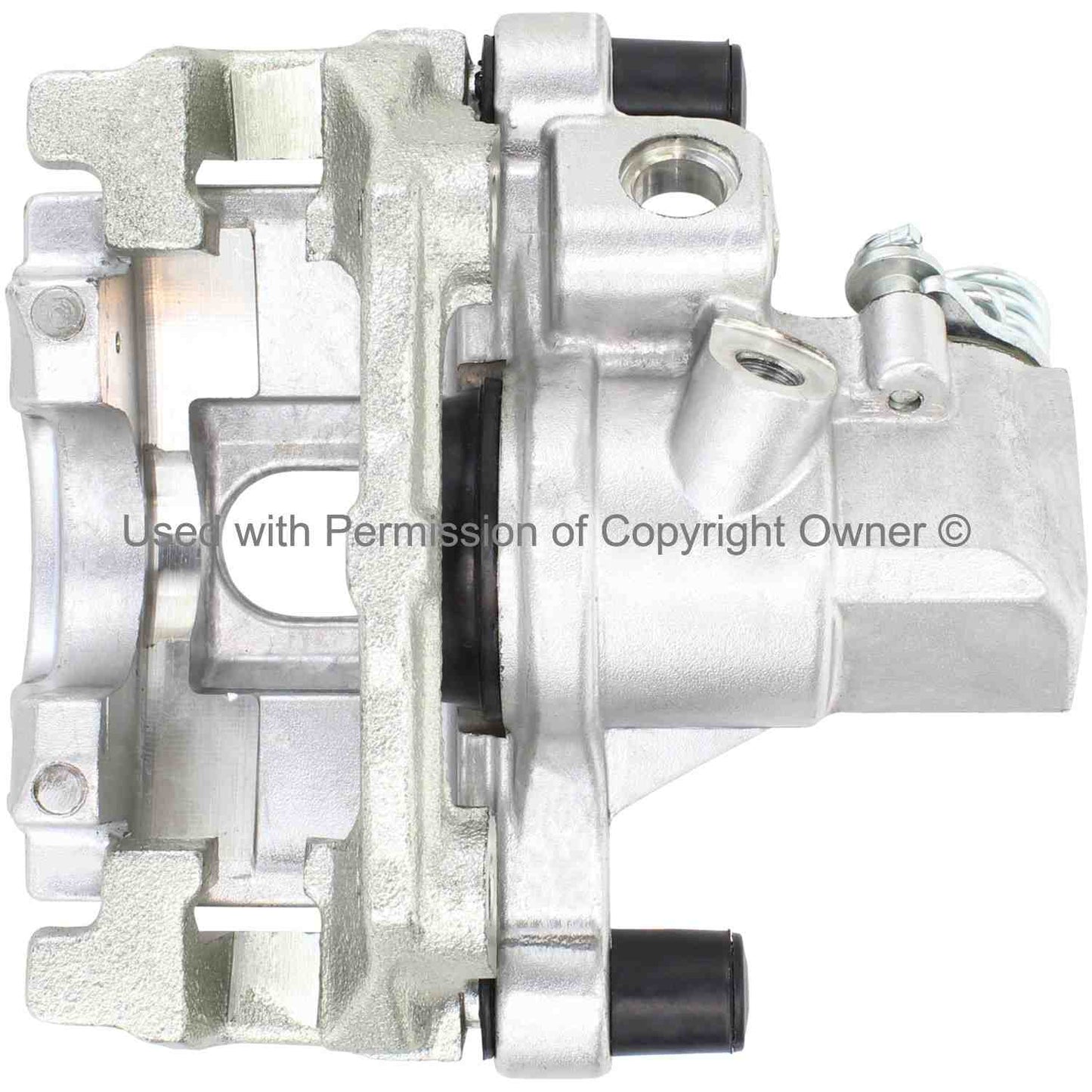 MPA BC182955