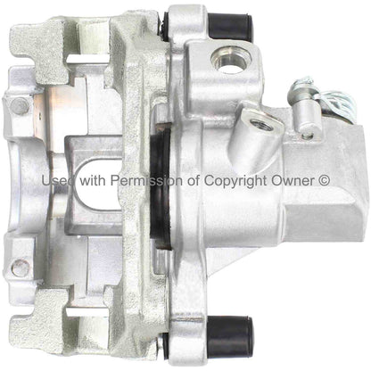 MPA BC182955