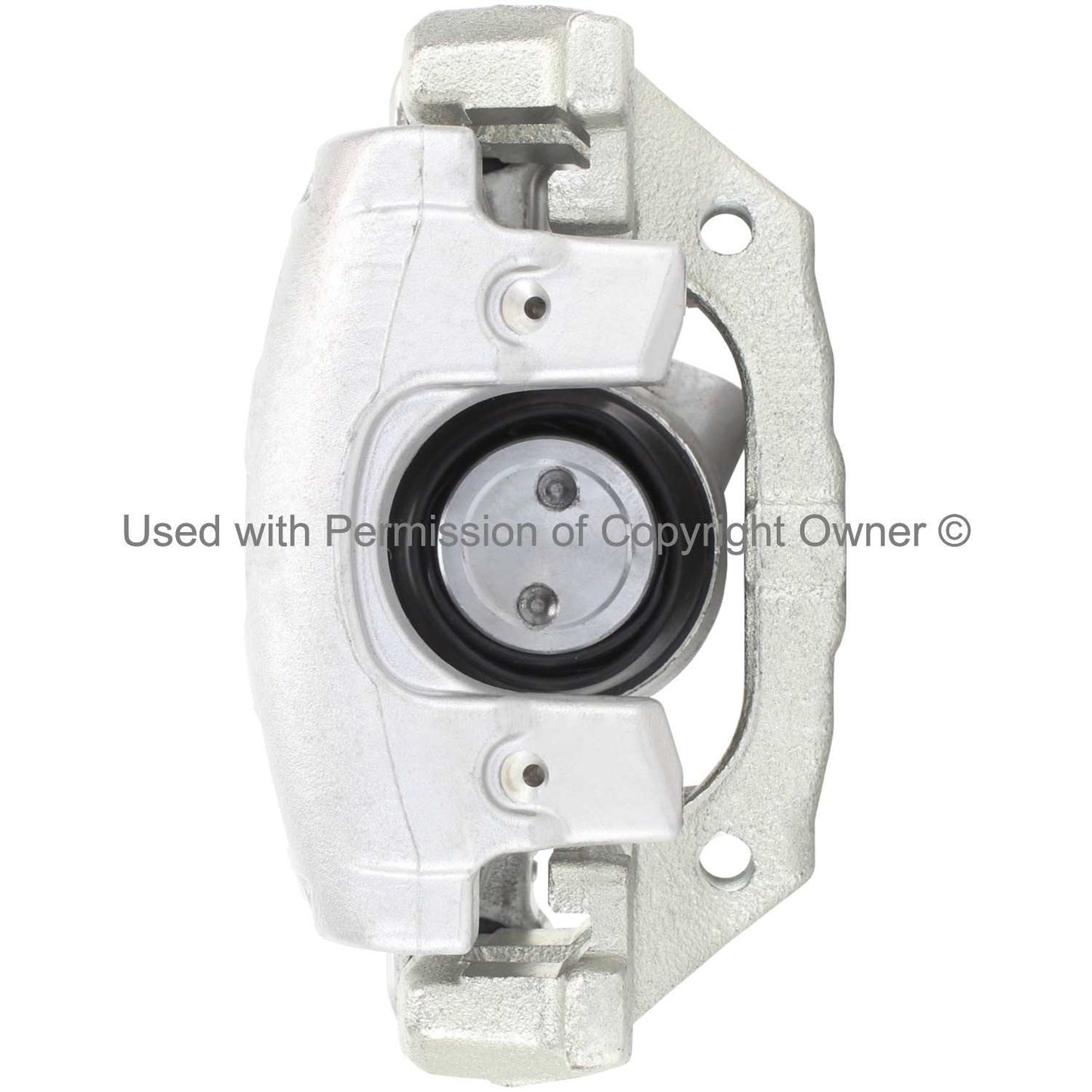 MPA BC182955