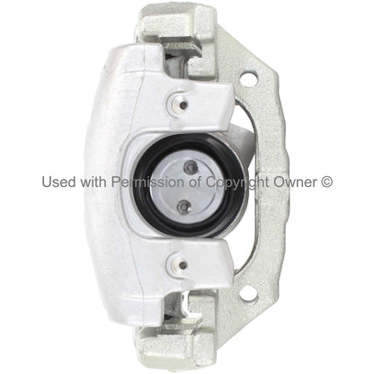 MPA BC182955