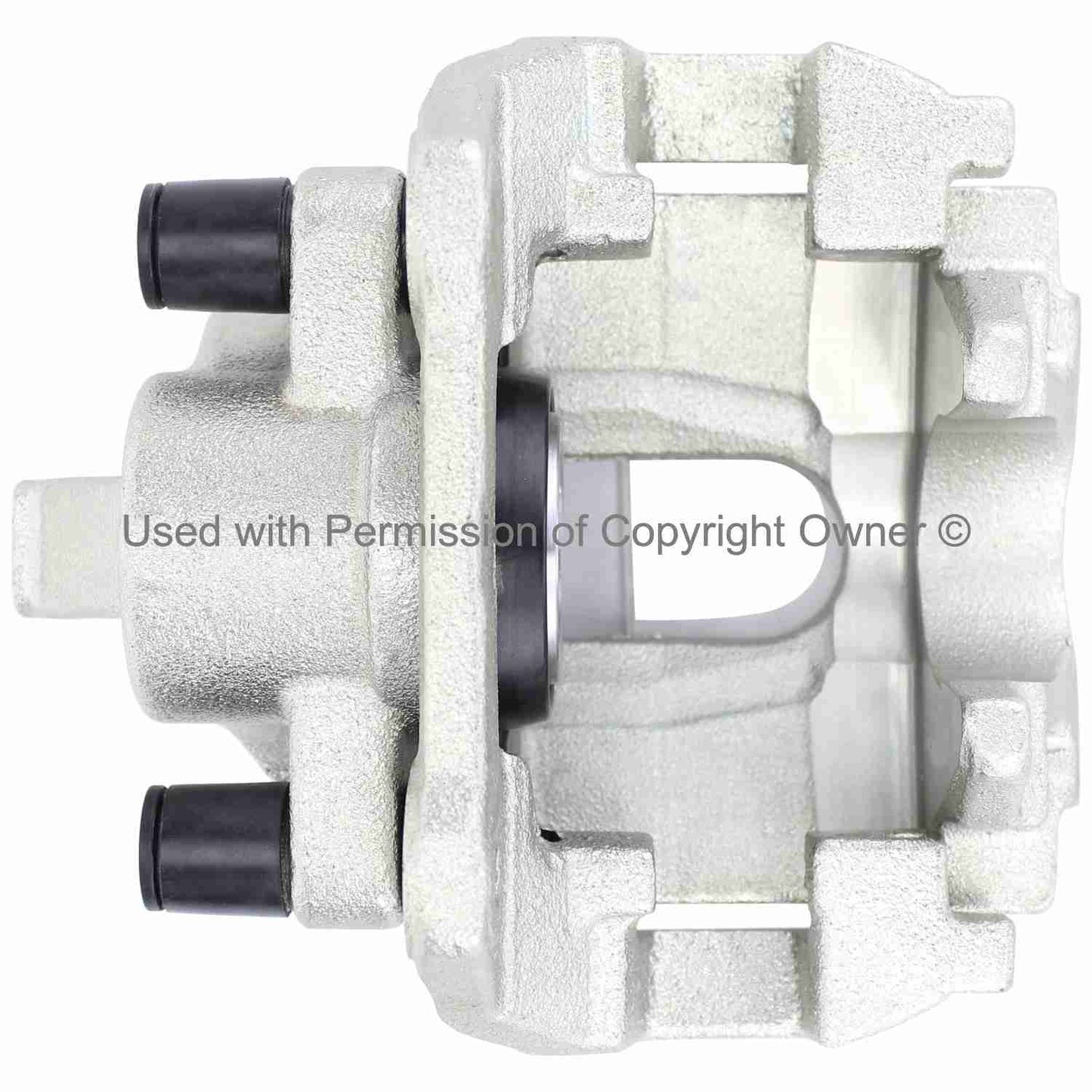 MPA BC182957